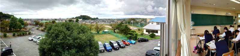 20251006_パノラマ1