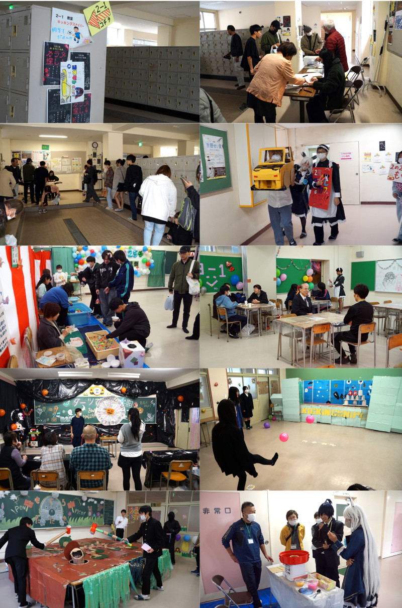 Elements Organizer-01