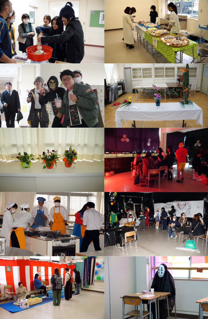 Elements Organizer-02