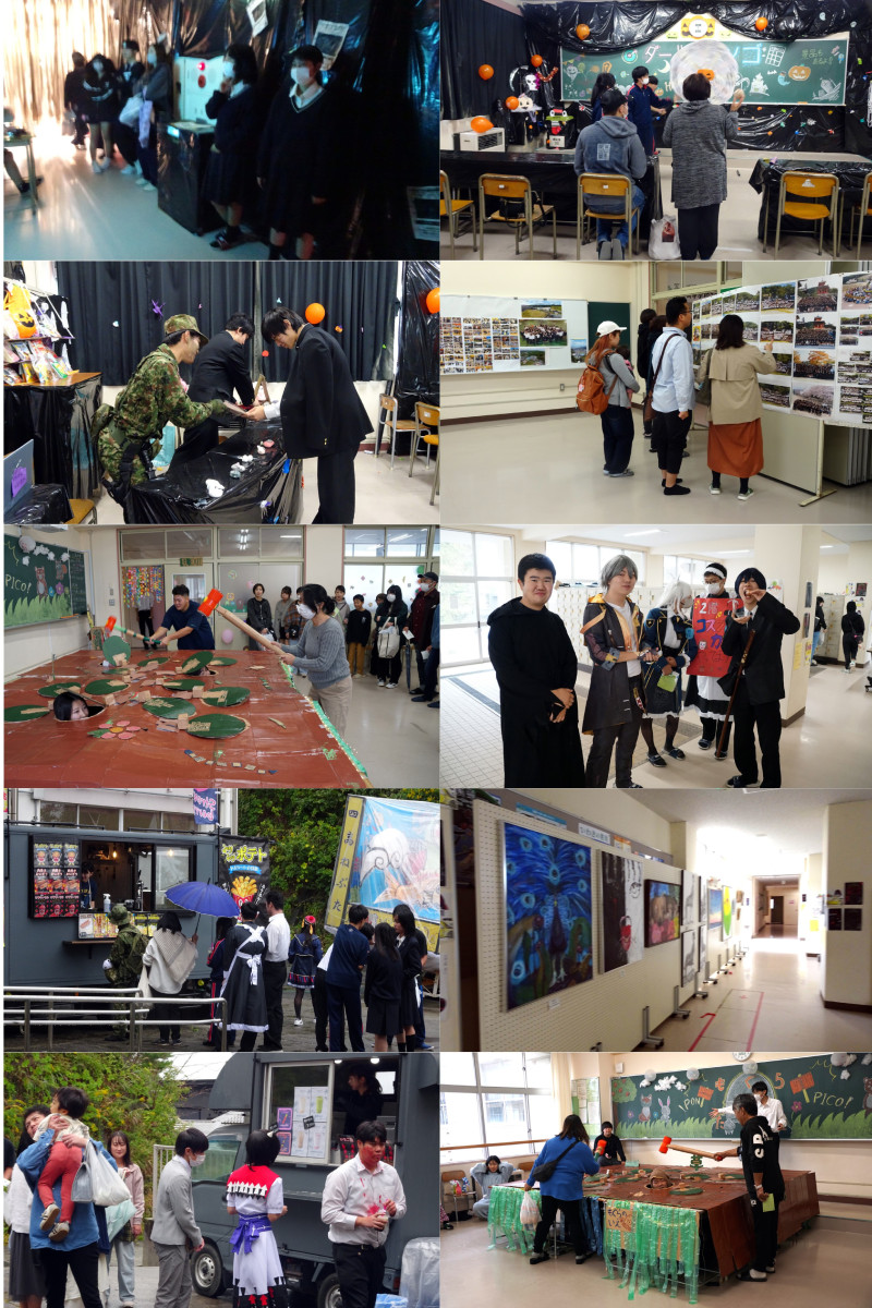 Elements Organizer-03