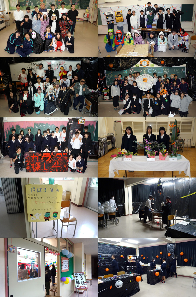 Elements Organizer-05