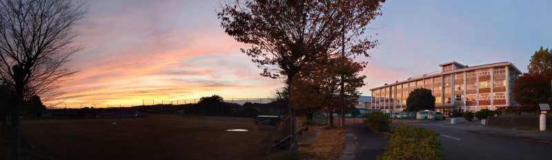 名称未設定_パノラマ1